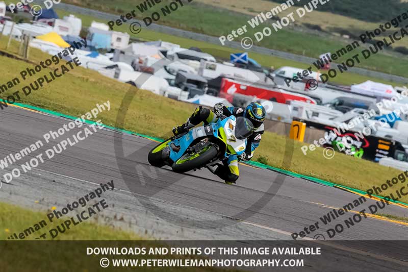 PJM Photography;anglesey no limits trackday;anglesey photographs;anglesey trackday photographs;enduro digital images;event digital images;eventdigitalimages;no limits trackdays;peter wileman photography;racing digital images;trac mon;trackday digital images;trackday photos;ty croes